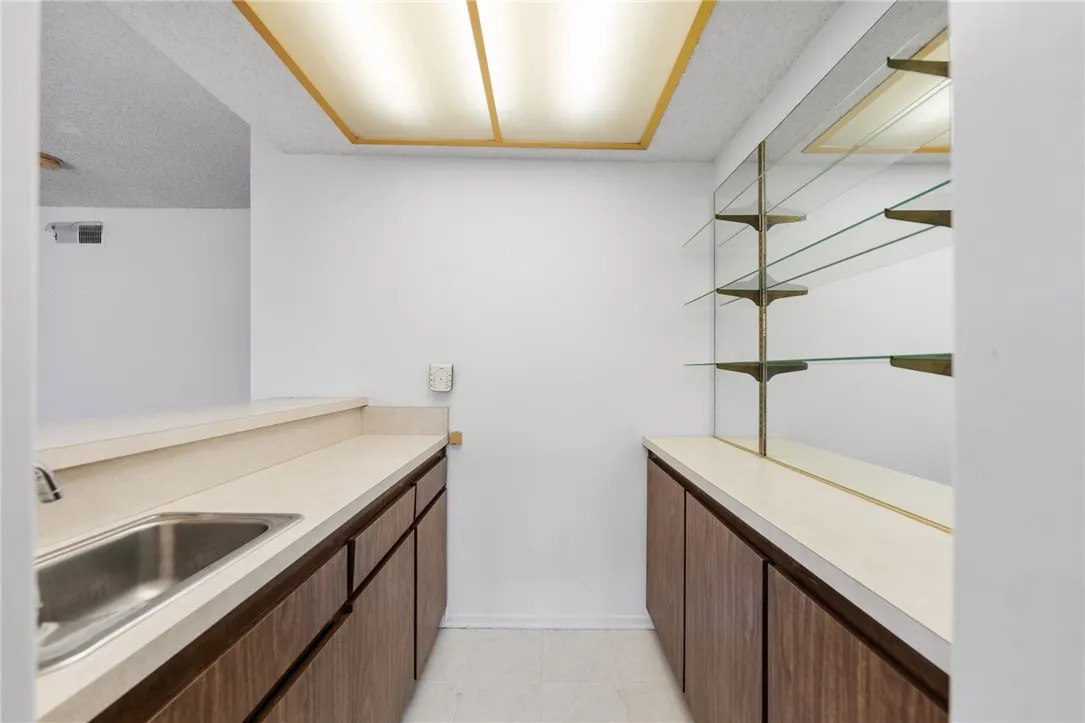 6307 Ridgeglade Ct, Rancho Palos Verdes, California 90275 home-pic-19