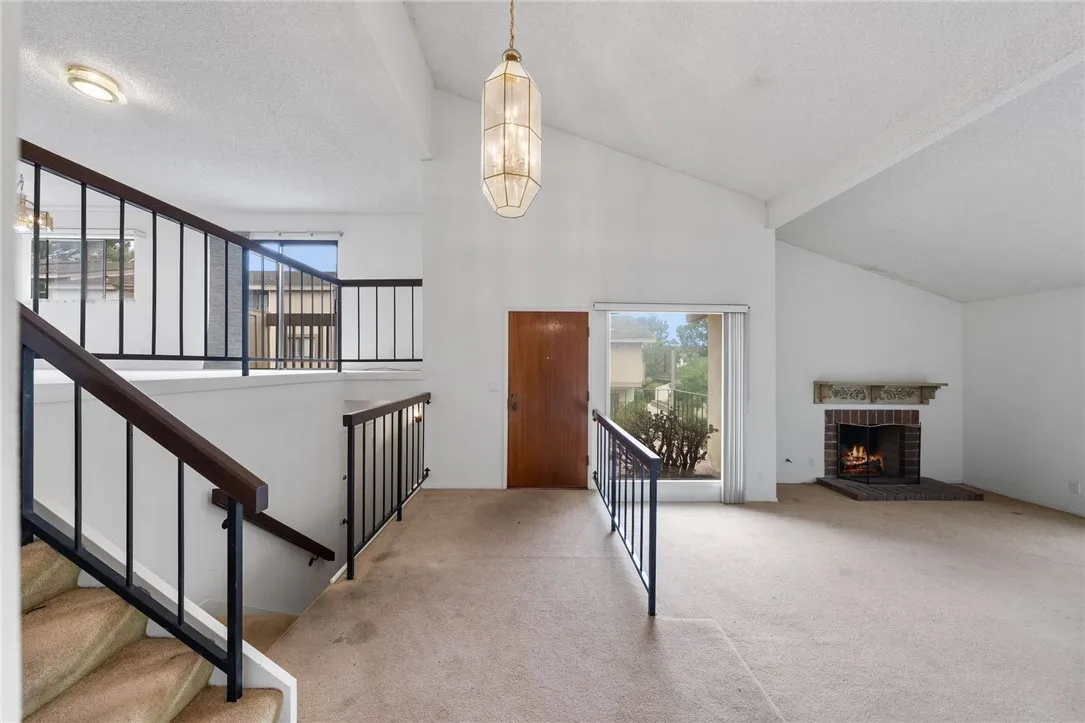 6307 Ridgeglade Ct, Rancho Palos Verdes, California 90275 home-pic-8