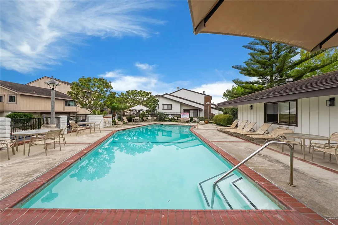 6307 Ridgeglade Ct, Rancho Palos Verdes, California 90275 home-pic-41
