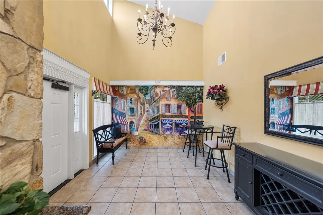 6307 Ridgeglade Ct, Rancho Palos Verdes, California 90275 home-pic-52