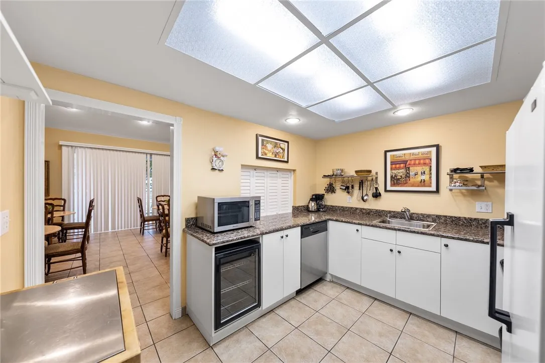 6307 Ridgeglade Ct, Rancho Palos Verdes, California 90275 home-pic-55