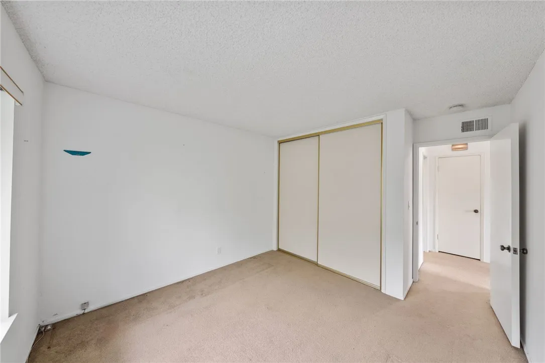 6307 Ridgeglade Ct, Rancho Palos Verdes, California 90275 home-pic-33