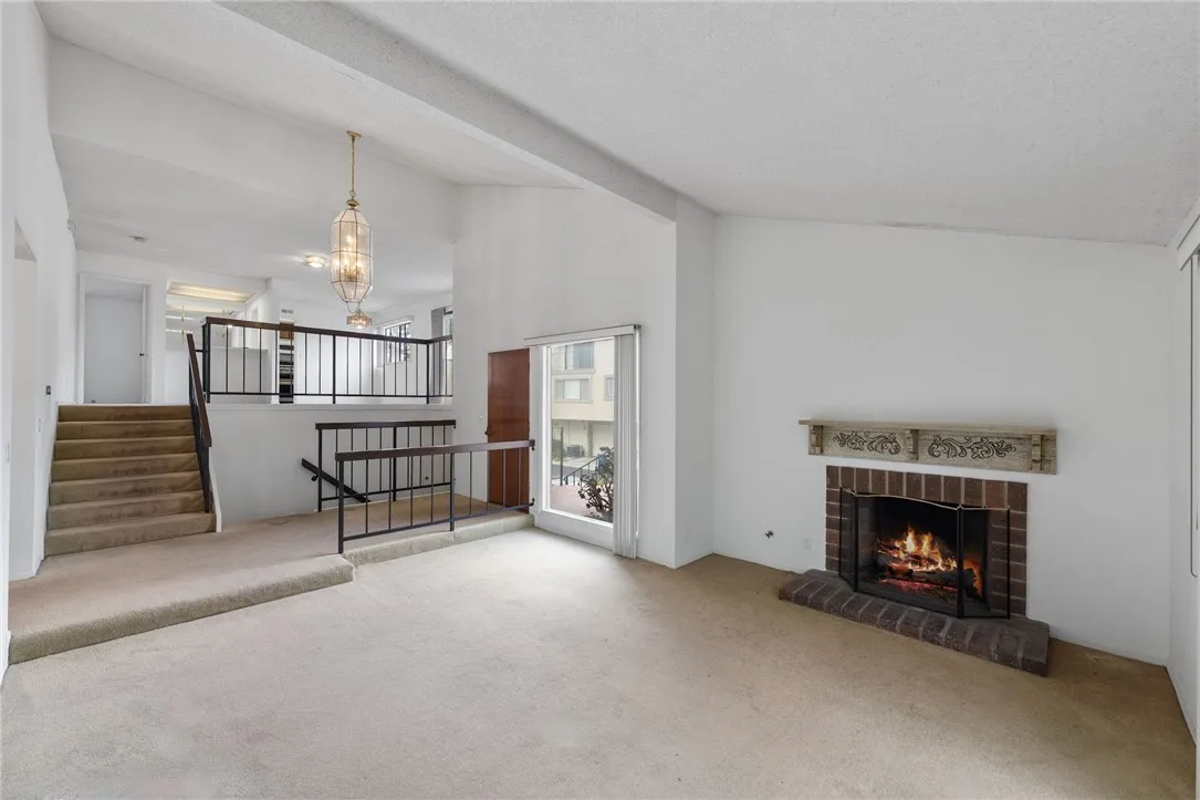 6307 Ridgeglade Ct, Rancho Palos Verdes, California 90275 home-pic-10