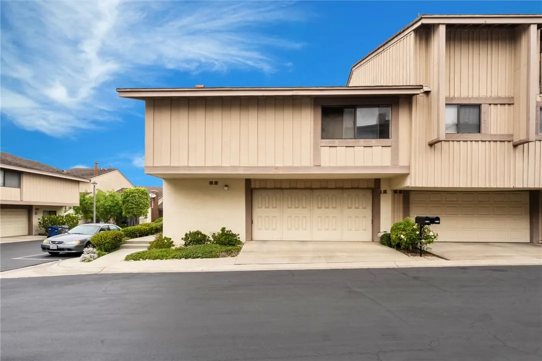 6307 Ridgeglade Ct, Rancho Palos Verdes, California 90275 home-pic-4