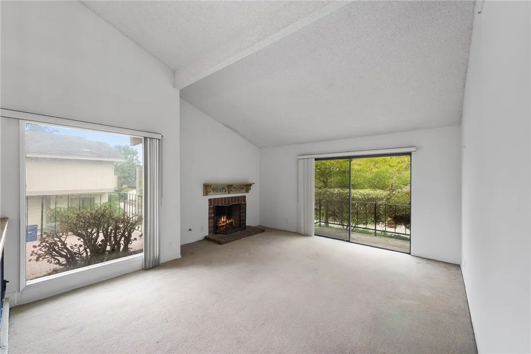 6307 Ridgeglade Ct, Rancho Palos Verdes, California 90275 home-pic-9