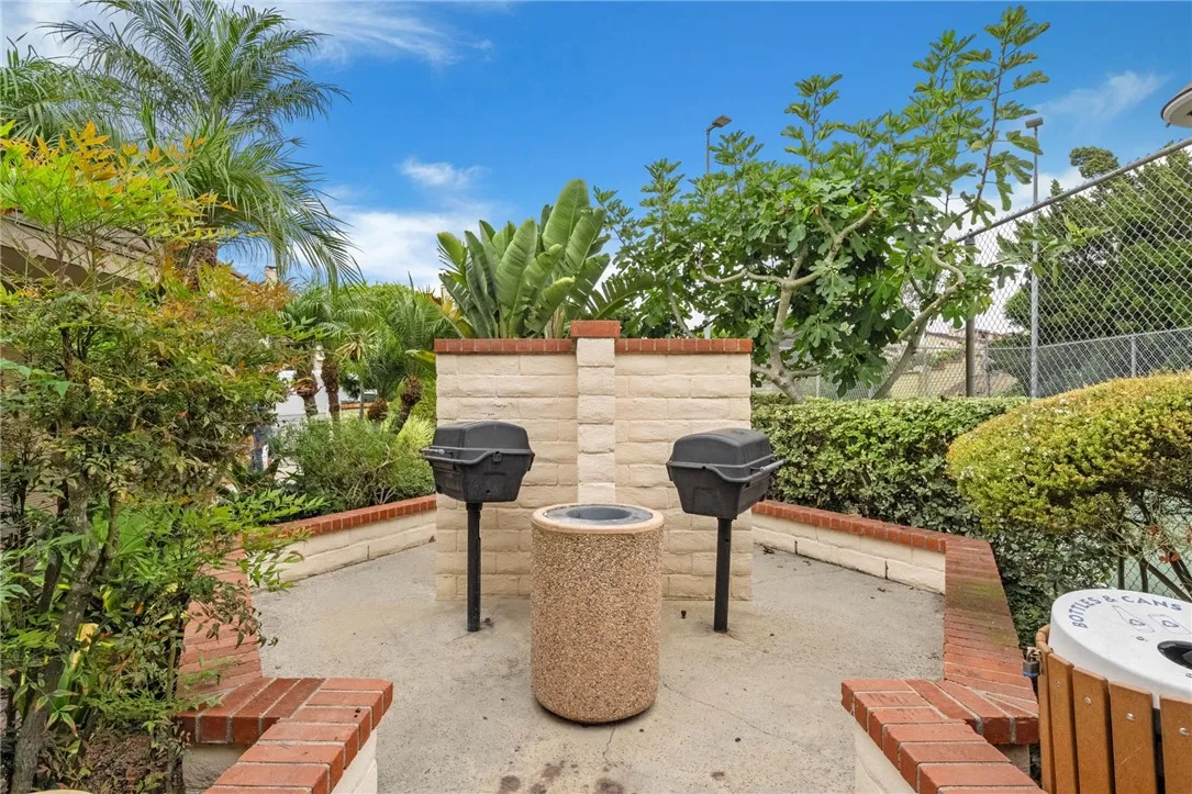 6307 Ridgeglade Ct, Rancho Palos Verdes, California 90275 home-pic-51