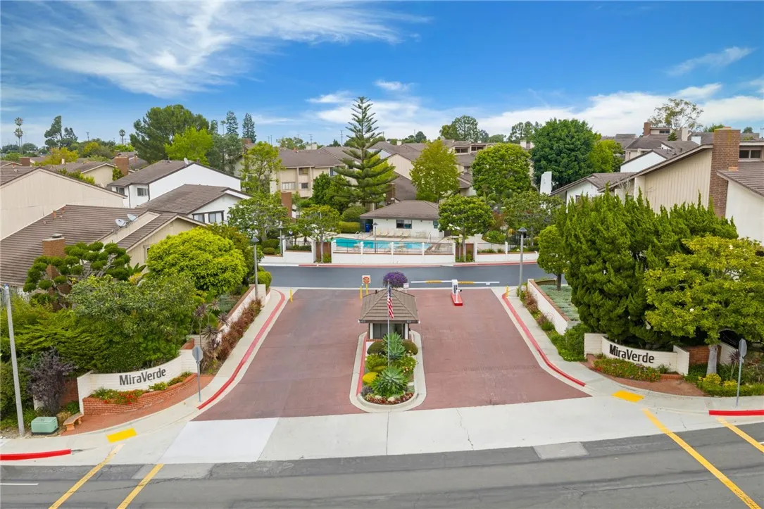 6307 Ridgeglade Ct, Rancho Palos Verdes, California 90275 home-pic-39