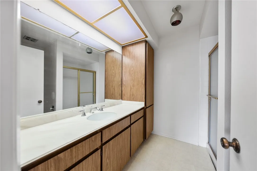 6307 Ridgeglade Ct, Rancho Palos Verdes, California 90275 home-pic-34