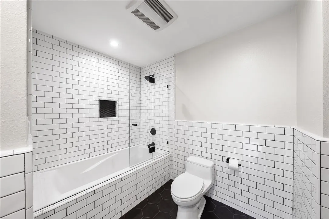 6307 Ridgeglade Ct, Rancho Palos Verdes, California 90275 home-pic-31
