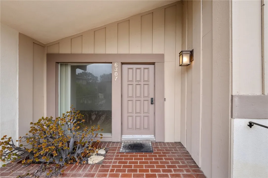 6307 Ridgeglade Ct, Rancho Palos Verdes, California 90275 home-pic-7