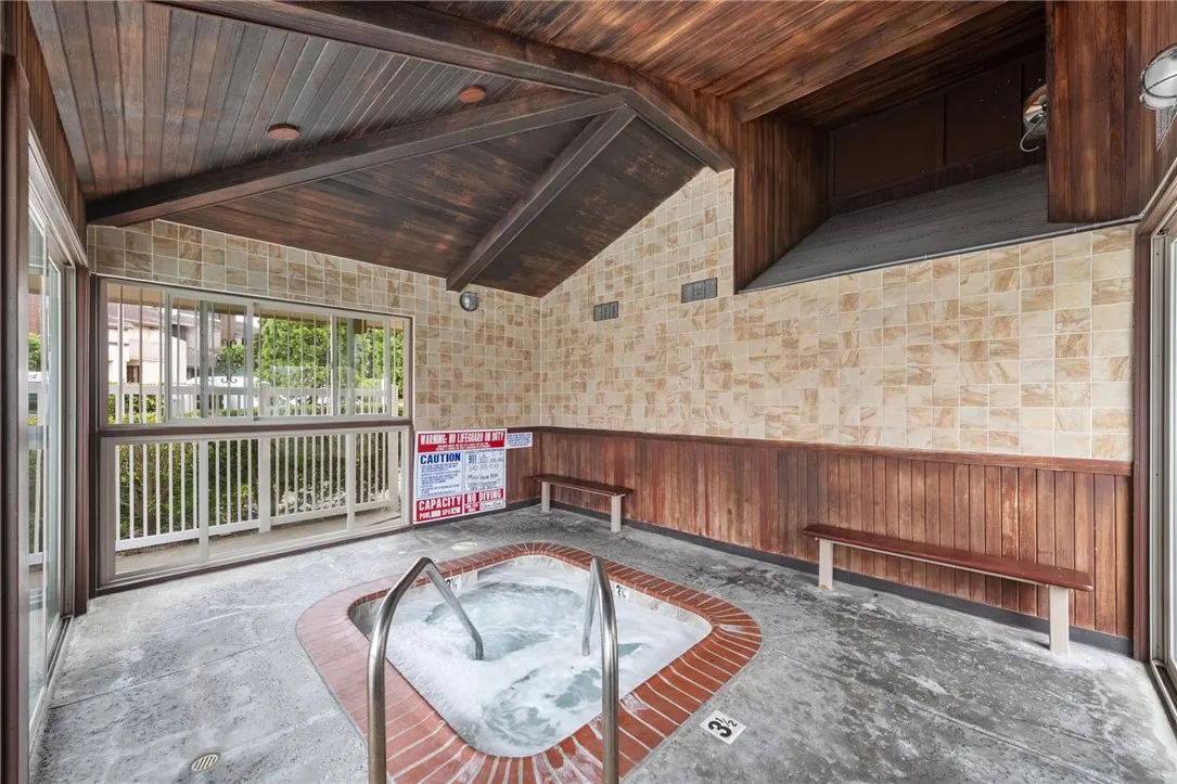 6307 Ridgeglade Ct, Rancho Palos Verdes, California 90275 home-pic-50