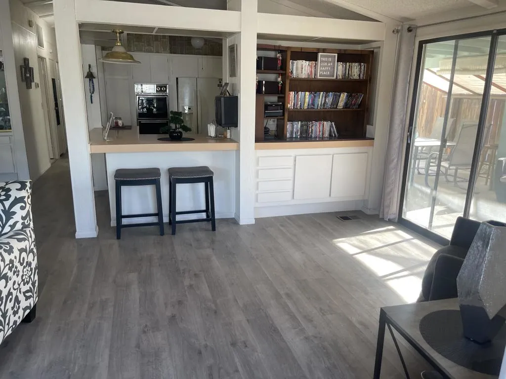 81641 Avenida 48 108, Indio, California 92201 home-pic-2