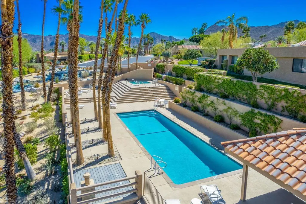 73493 Foxtail Lane, Palm Desert, California 92260 home-pic-0