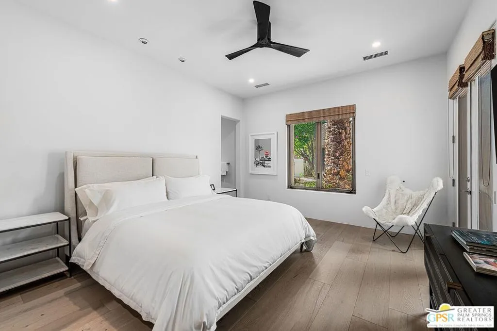 27 Ambassador Circle, Rancho Mirage, California 92270 home-pic-30