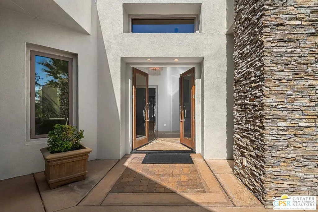 27 Ambassador Circle, Rancho Mirage, California 92270 home-pic-14