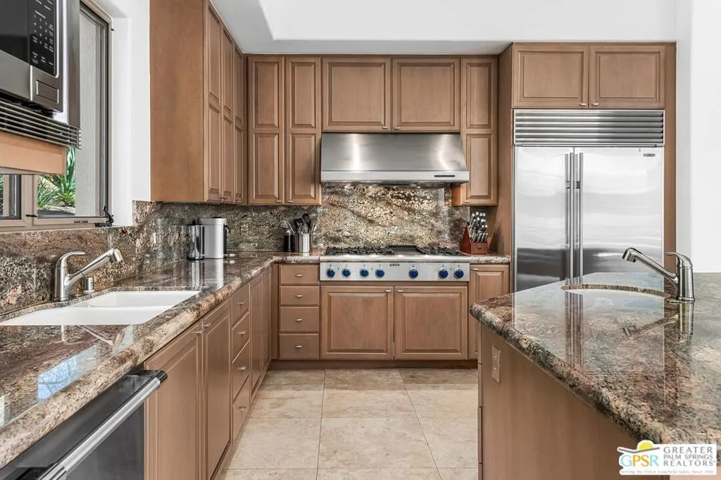 27 Ambassador Circle, Rancho Mirage, California 92270 home-pic-20