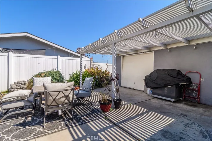 10051 Kukui Drive, Huntington Beach, California 92646