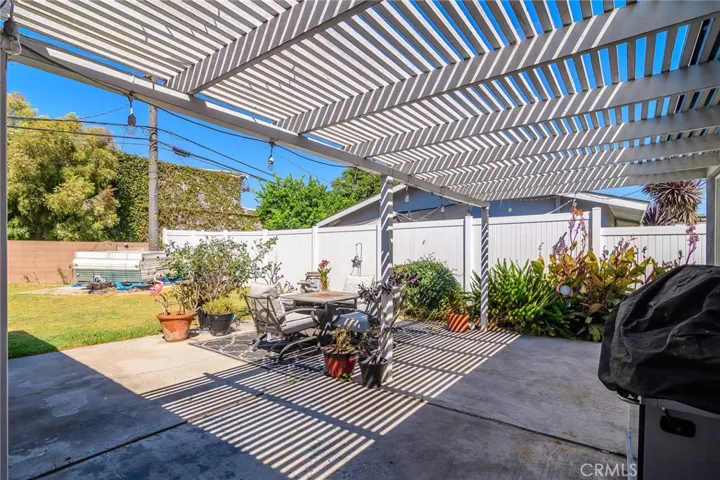 10051 Kukui Drive, Huntington Beach, California 92646