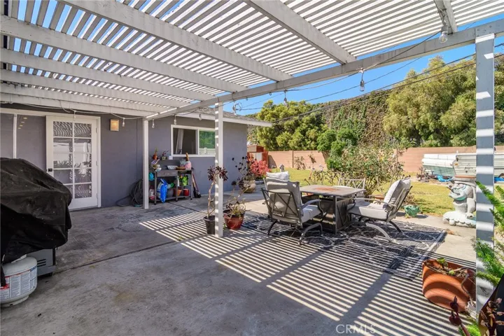 10051 Kukui Drive, Huntington Beach, California 92646