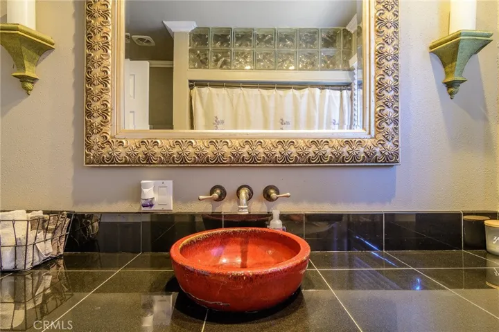 10051 Kukui Drive, Huntington Beach, California 92646
