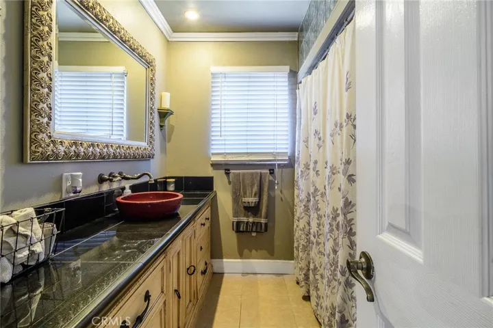 10051 Kukui Drive, Huntington Beach, California 92646
