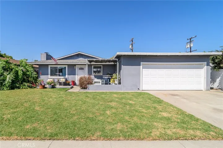 10051 Kukui Drive, Huntington Beach, California 92646
