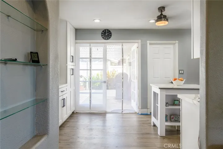10051 Kukui Drive, Huntington Beach, California 92646