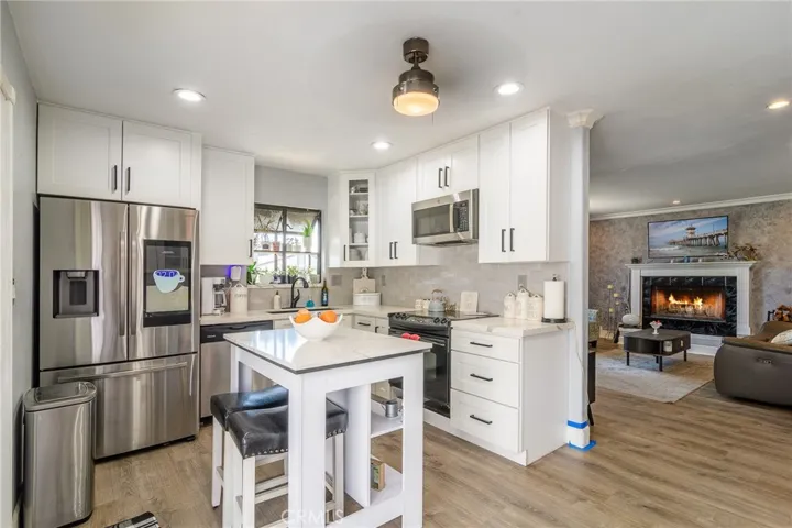 10051 Kukui Drive, Huntington Beach, California 92646