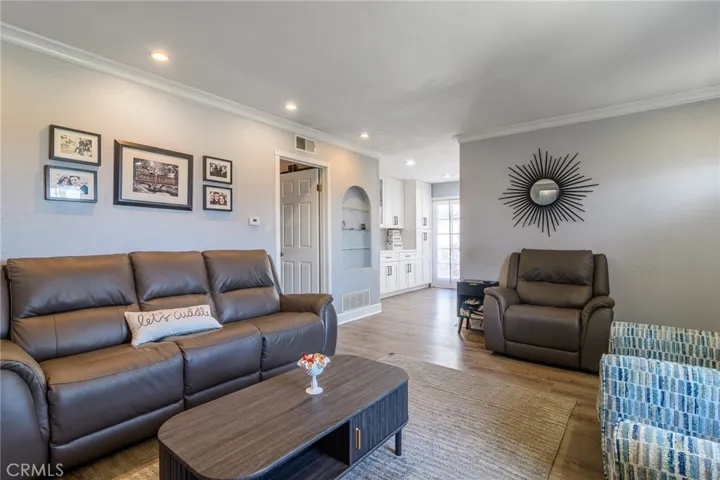 10051 Kukui Drive, Huntington Beach, California 92646