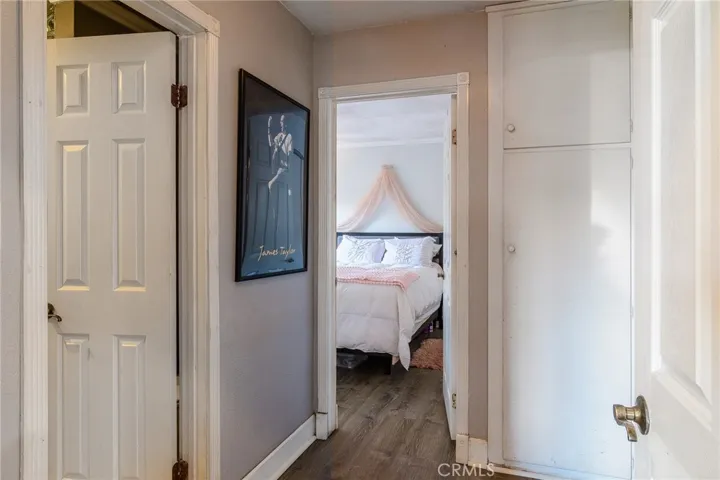 10051 Kukui Drive, Huntington Beach, California 92646