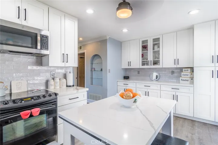 10051 Kukui Drive, Huntington Beach, California 92646