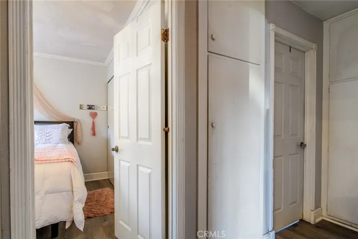 10051 Kukui Drive, Huntington Beach, California 92646