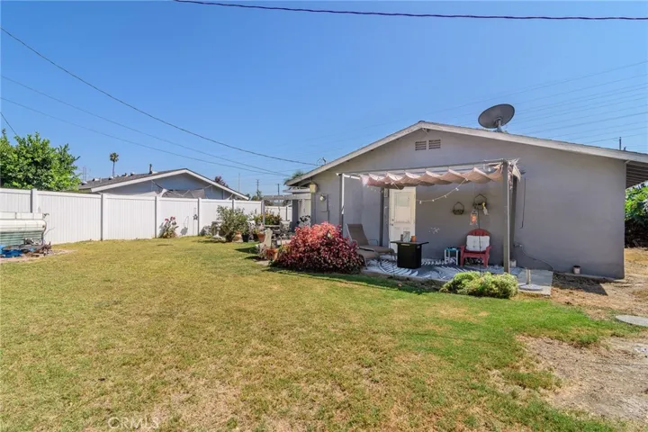 10051 Kukui Drive, Huntington Beach, California 92646