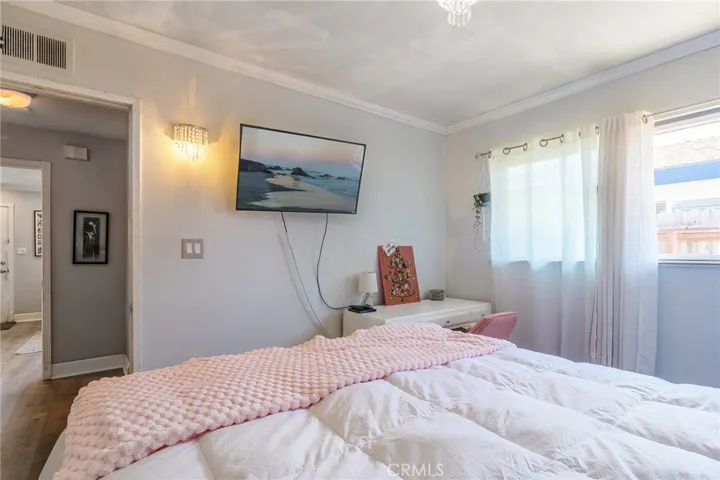 10051 Kukui Drive, Huntington Beach, California 92646