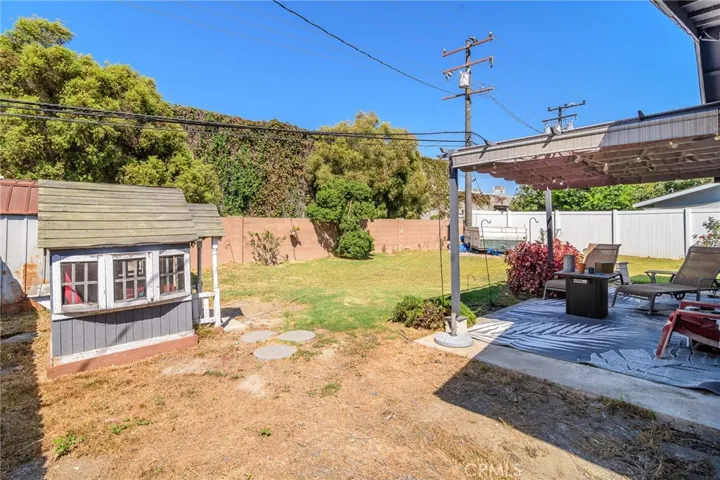10051 Kukui Drive, Huntington Beach, California 92646