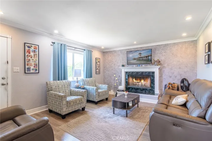 10051 Kukui Drive, Huntington Beach, California 92646