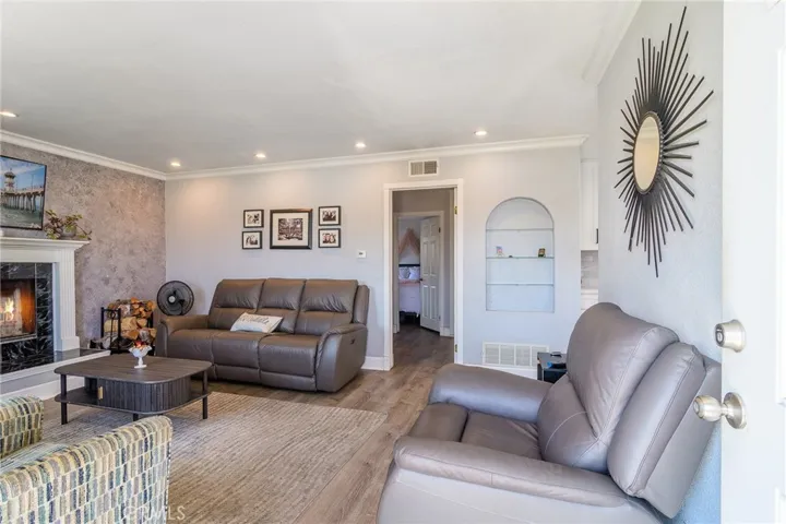 10051 Kukui Drive, Huntington Beach, California 92646