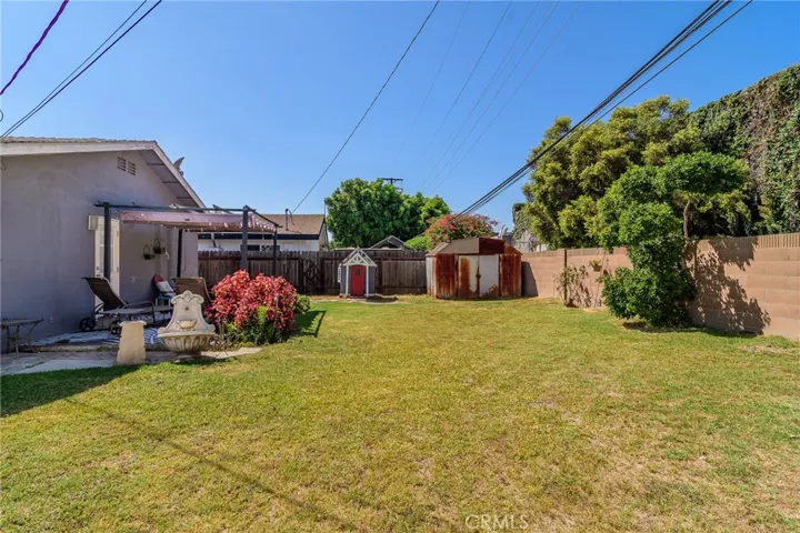 10051 Kukui Drive, Huntington Beach, California 92646