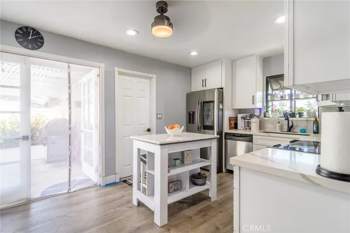 10051 Kukui Drive, Huntington Beach, California 92646