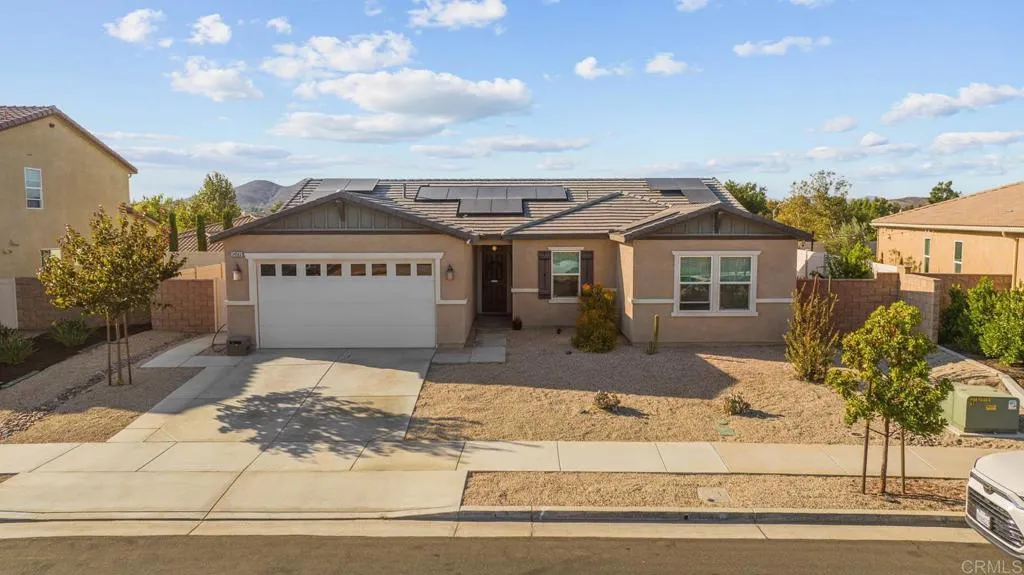 34563 Meadowside Lane, Winchester, California 92596 home-pic-39