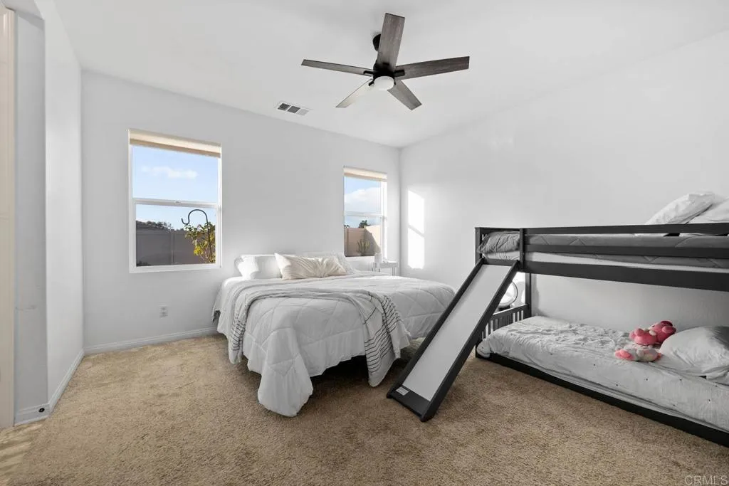 34563 Meadowside Lane, Winchester, California 92596 home-pic-12