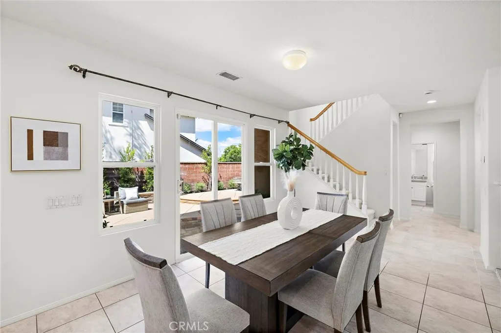 63 Tuberose Street, Ladera Ranch, California 92694 home-pic-10