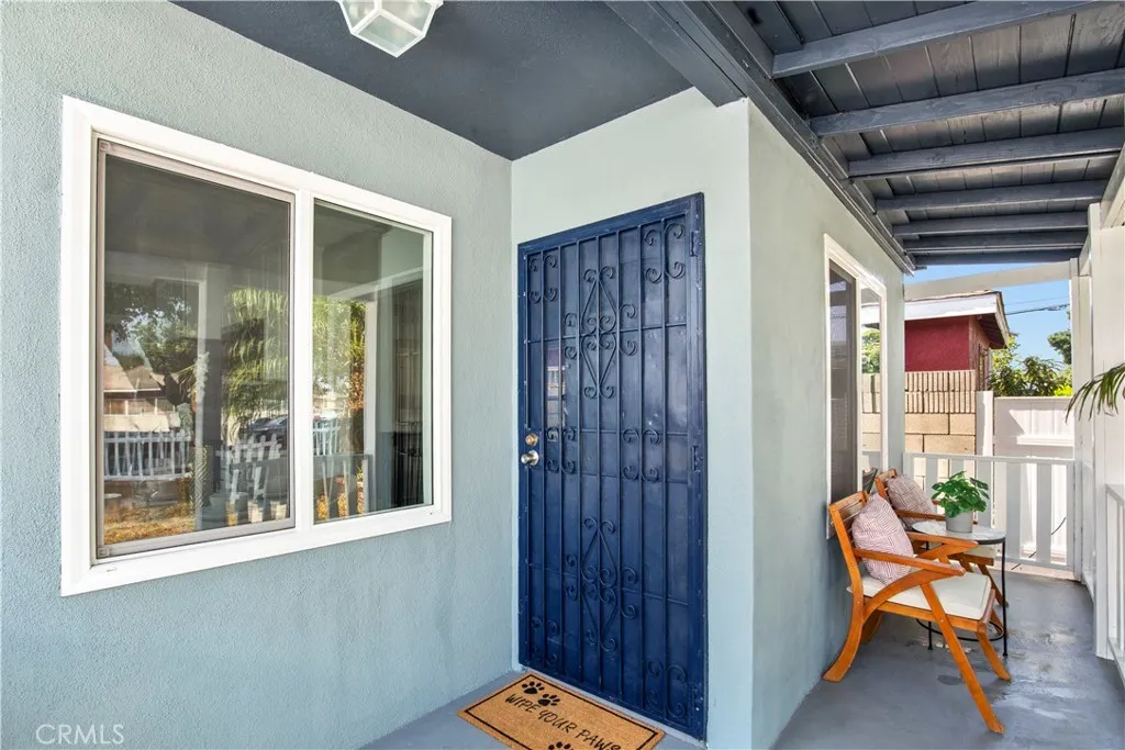 4104 East San Luis, Compton, California 90221 home-pic-16