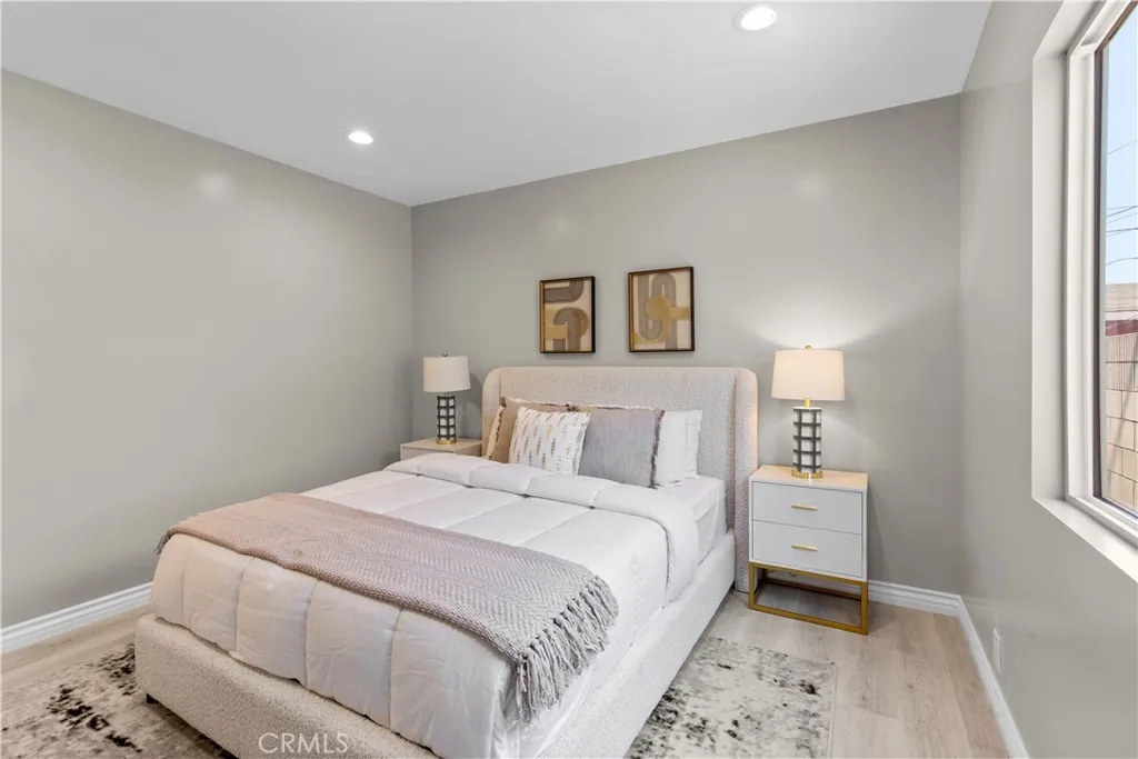 4104 East San Luis, Compton, California 90221 home-pic-11