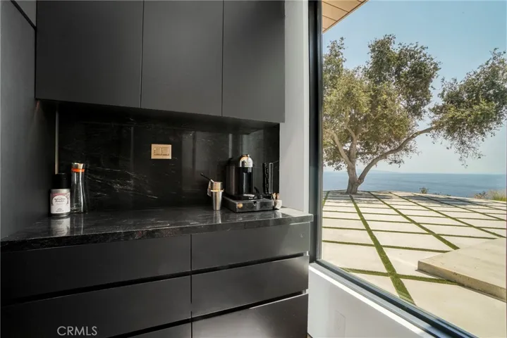 20786 Cool Oak Way, Malibu, California 90265