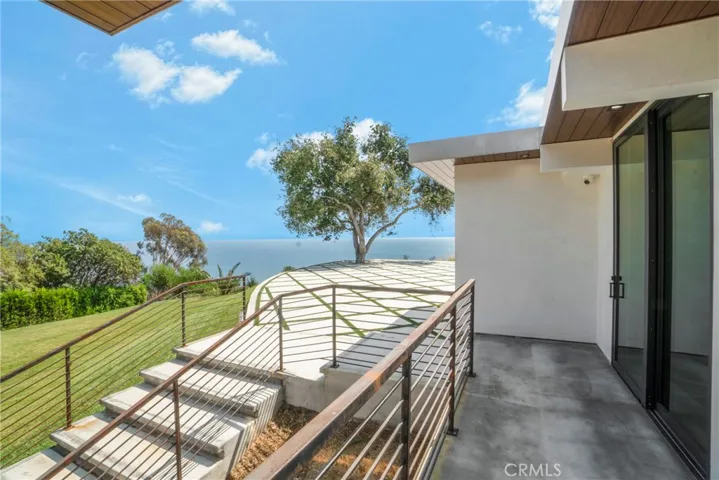 20786 Cool Oak Way, Malibu, California 90265