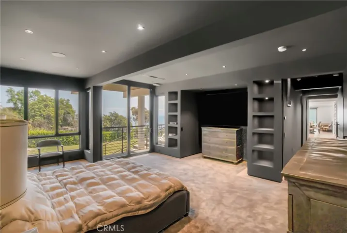 20786 Cool Oak Way, Malibu, California 90265