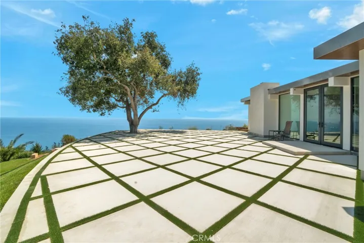 20786 Cool Oak Way, Malibu, California 90265