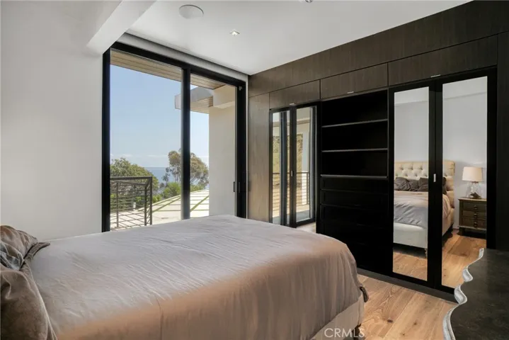 20786 Cool Oak Way, Malibu, California 90265