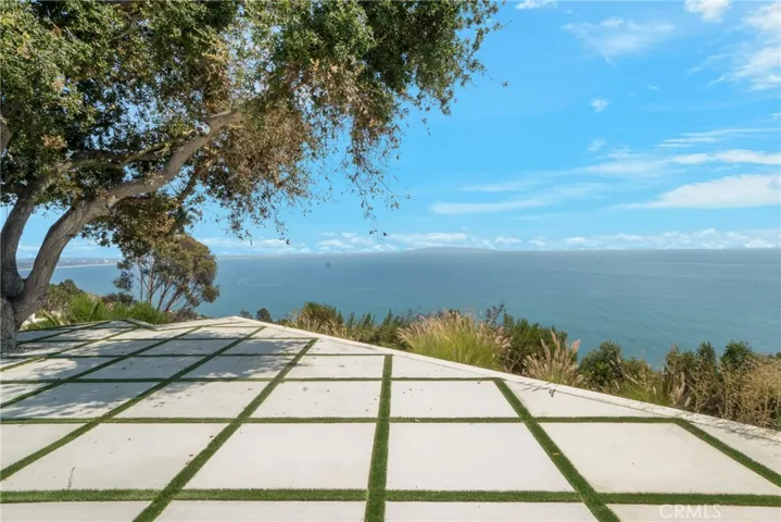 20786 Cool Oak Way, Malibu, California 90265